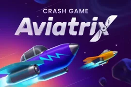 Aviatrix