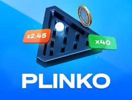 Plinko Olymp