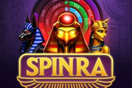 SpinRa